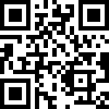https://shahr.ir/xp3D