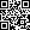 https://shahr.ir/xcRV