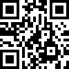 https://shahr.ir/xsqx