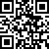 https://shahr.ir/x8Kz