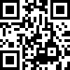 https://shahr.ir/xcQs