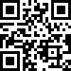 https://shahr.ir/xBVt