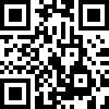 https://shahr.ir/x8r5
