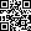 https://shahr.ir/xnrv