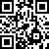 https://shahr.ir/xkn8