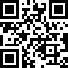 https://shahr.ir/xcsd