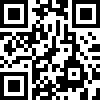 https://shahr.ir/xbJX