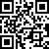 https://shahr.ir/x8bX