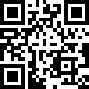 https://shahr.ir/xDXM