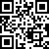 https://shahr.ir/xDWq