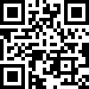 https://shahr.ir/xDNV