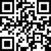 https://shahr.ir/xrHy