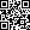 https://shahr.ir/xccZ