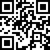 https://shahr.ir/xrN2