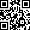 https://shahr.ir/xBx4