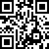 https://shahr.ir/xtD2