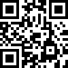 https://shahr.ir/xKPN