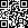 https://shahr.ir/x8Q9