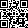 https://shahr.ir/xDDV