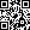 https://shahr.ir/xChV