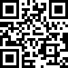 https://shahr.ir/xfJR