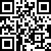 https://shahr.ir/xKSN