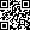 https://shahr.ir/xFrP