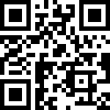 https://shahr.ir/xzXL