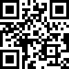 https://shahr.ir/xK8M
