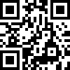 https://shahr.ir/xqDk
