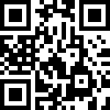 https://shahr.ir/xt3F