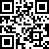 https://shahr.ir/xFZN