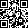 https://shahr.ir/x4zv