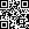 https://shahr.ir/xk3T