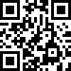 https://shahr.ir/xwkN