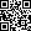 https://shahr.ir/xqDK