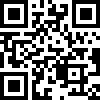 https://shahr.ir/xG7R