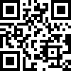 https://shahr.ir/xhDN