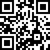 https://shahr.ir/xDPR