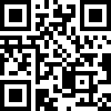 https://shahr.ir/x35S