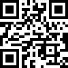 https://shahr.ir/xGfT