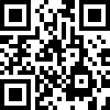 https://shahr.ir/xwx