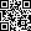 https://shahr.ir/xdDT