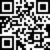 https://shahr.ir/xCFS