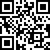 https://shahr.ir/xC65