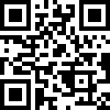 https://shahr.ir/xzGC