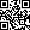https://shahr.ir/xjsb