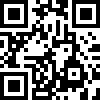 https://shahr.ir/x4F6