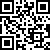 https://shahr.ir/xDTc