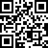 https://shahr.ir/xKGS